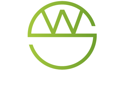 Work Solution srl Logo